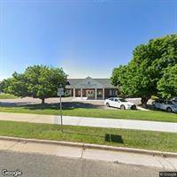 Rundus Funeral Home
