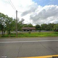 Mille Lacs Lake Funeral Home