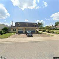 Wilson & Jarrett Funeral Home, Inc.