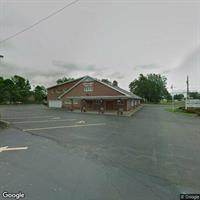 NIGHTENGALE FUNERAL HOME