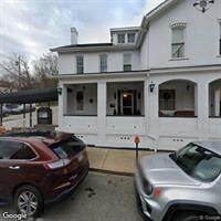 Marshall Marra Funeral Home