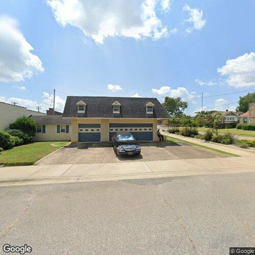 Wilson & Jarrett Funeral Home, Inc.