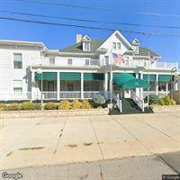 Boyd-Born Funeral Home