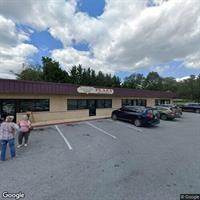Richards Wilbert Inc