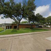 Daniel & Son Funeral Home
