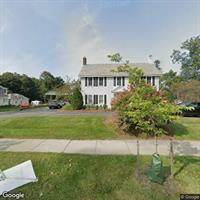 Cremation Society of Chittenden County
