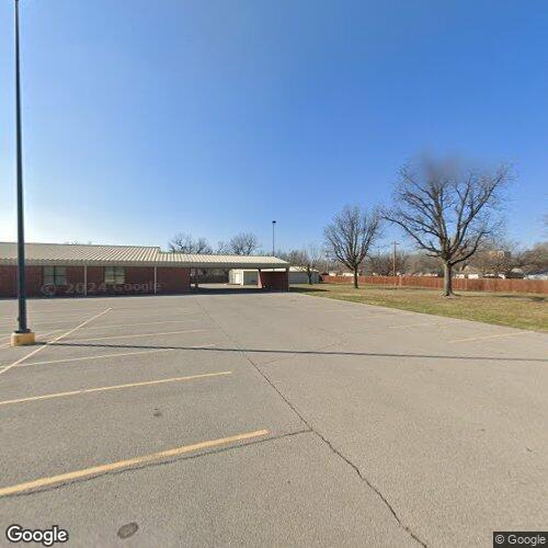 Comanche Nation Funeral Home