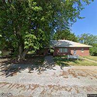 Shull-Gude Funeral Home