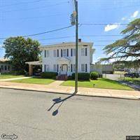 Charles McClellan Funeral Home