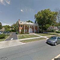 Dooley Funeral Home