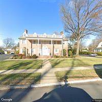 Dooley Funeral Home