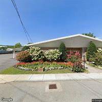 Broyles-Shrewsbury Funeral Home