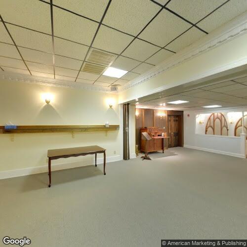 Jennings and Ayers Funeral Home and Cremation
