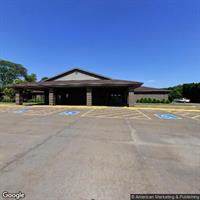 Ralph J. Wittich-Riley-Freers Funeral Home