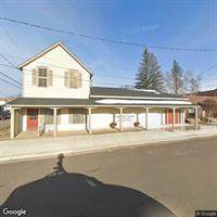 Methven Funeral Home