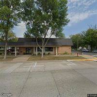 Dresser-Methven Funeral Home