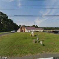 J.B. Rhodes Funeral Home & Cremations, Inc.