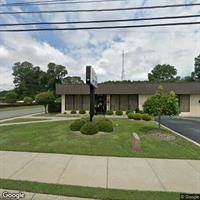 J.B. Rhodes Funeral Home and Cremations, Inc.