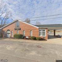 Richard Harris Funeral Home & Cremation Service, Inc