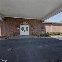 Gregory W. Spencer Funeral Directors