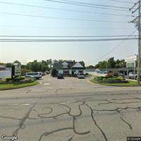 Stallings Funeral Home