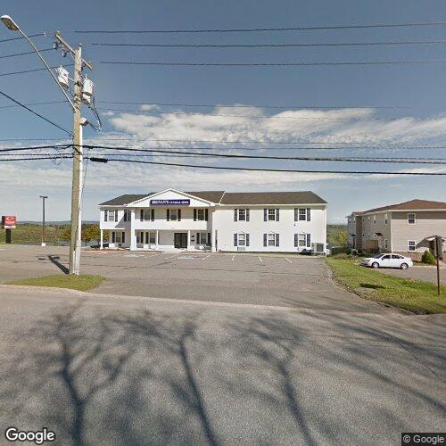 Brenan's Funeral Homes and Crematorium Obituaries