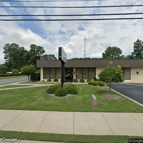 J.B. Rhodes Funeral Home and Cremations, Inc.