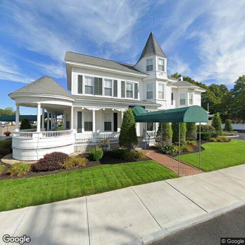 Norton Memorial Funeral Home Obituaries