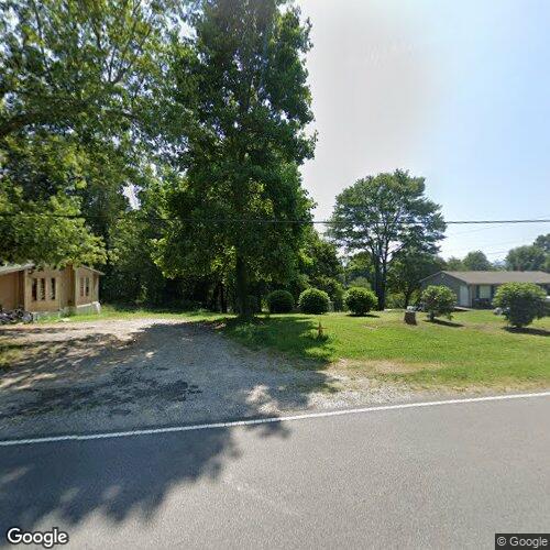 Reins Sturdivant Funeral Home