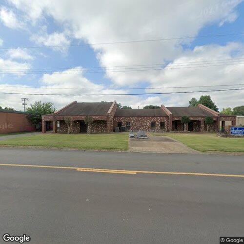 Find Recent Obituaries for Harrisburg, AR