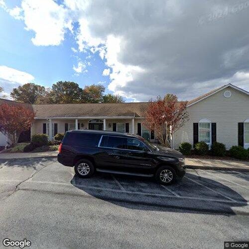 Zumbrun Funeral Home