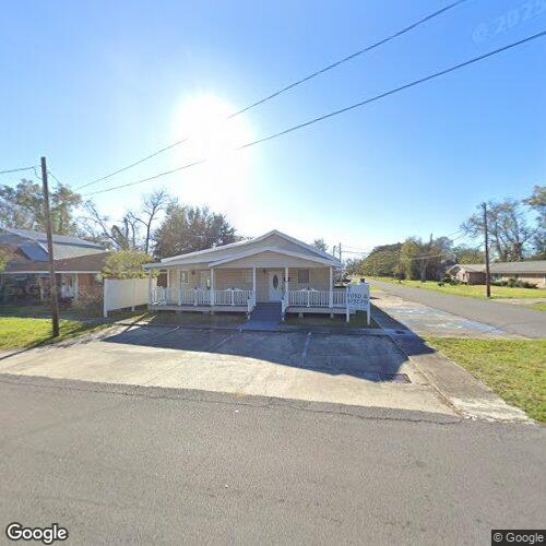 Will Turner Funeral Home