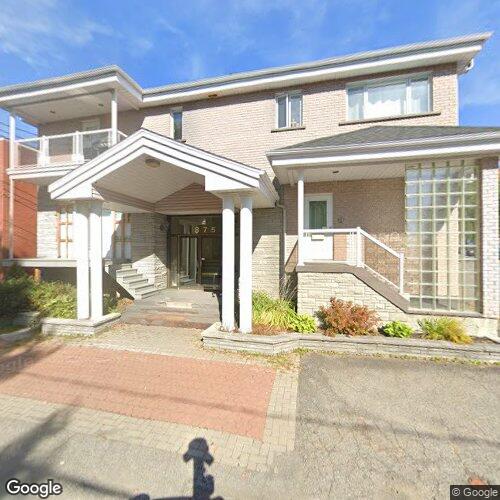 J Rosario Chabot Enr