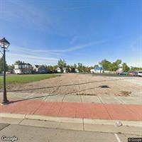 Shoffstall Funeral Home