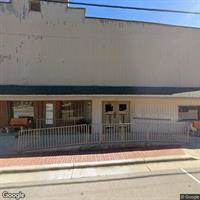 Shoffstall Funeral Home
