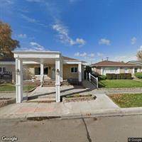 Prairie Hills Funeral Home