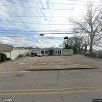 Dexter T. Sims Mortuary, Llc