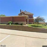 Bruce Funeral Home