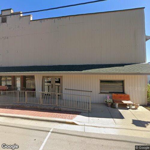 Shoffstall Funeral Home