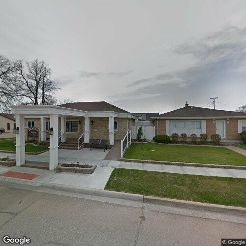 Funeral home directory Ogallala, Nebraska