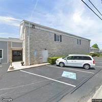 Thorne-George Family Funeral Homes