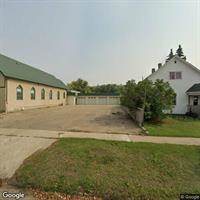 Brennen Funeral Home and Cremation Services