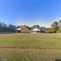 Dunn Funeral Home and Cremation Services, Inc.