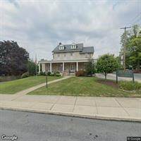 Brubaker Funeral Home - Catasauqua