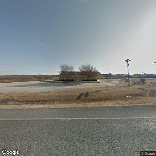 Coker Funeral Home Obituaries