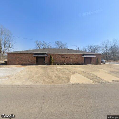 Foster & Son Funeral Home