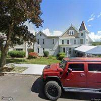 Acly-Stover Funeral Home