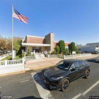 Scarpaci Funeral Home Inc.