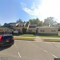 Kolstad Family Funeral Home