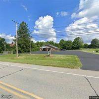 Royal-Coleman Funeral Home